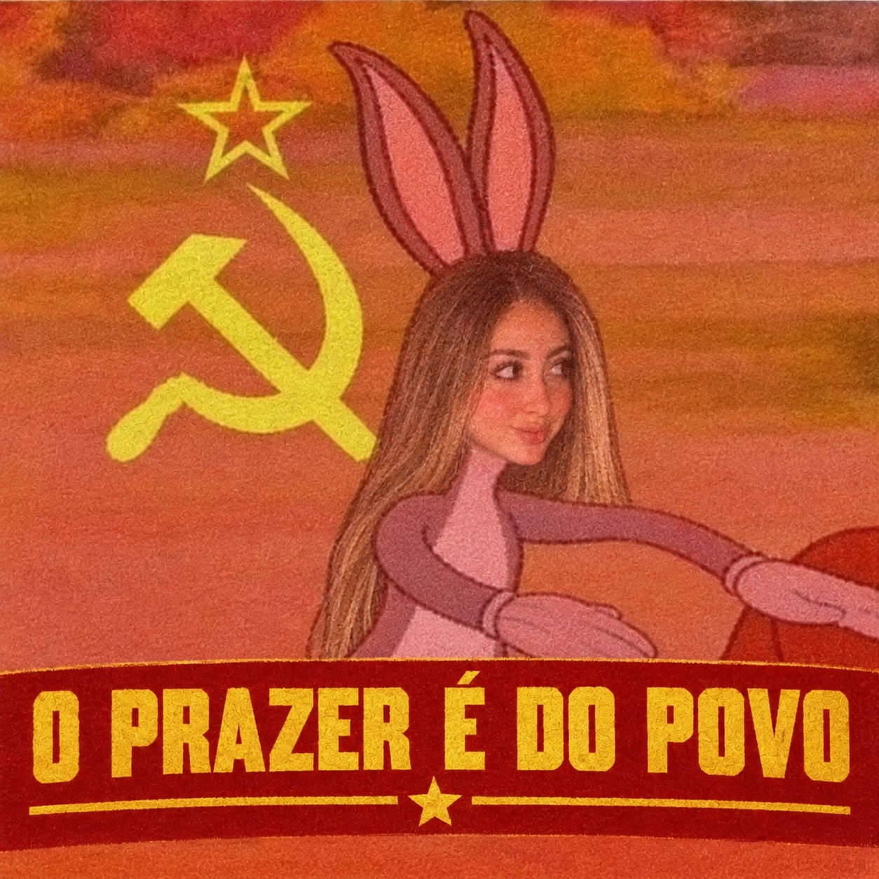 Camiseta 3