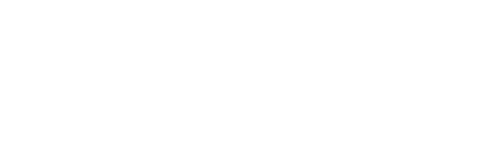 Conheça minhas redes sociais pra ver tudinho